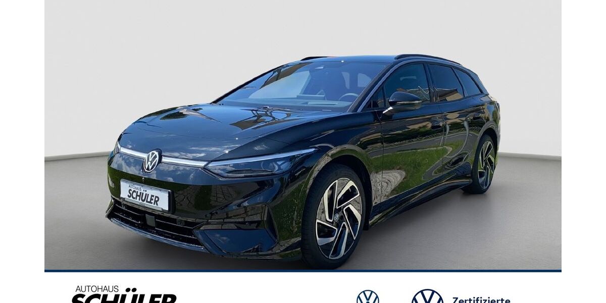 VW ID.7 5.861 km 49.875 &euro; Falkenstein 08223