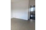 Erdgeschoßwohnung Gütersloh - 5 Zimmer, 100 m&sup2;, 1.000&euro; | Angebot:26139114