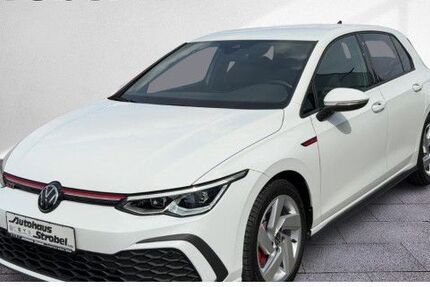 VW Golf 21.668 km 28.990 &euro; Schnaittach 91220