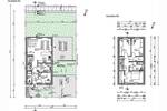 Einfamilienhaus Altenburg - 5 Zimmer, 128 m&sup2;, 587.000&euro; | Angebot:26343606