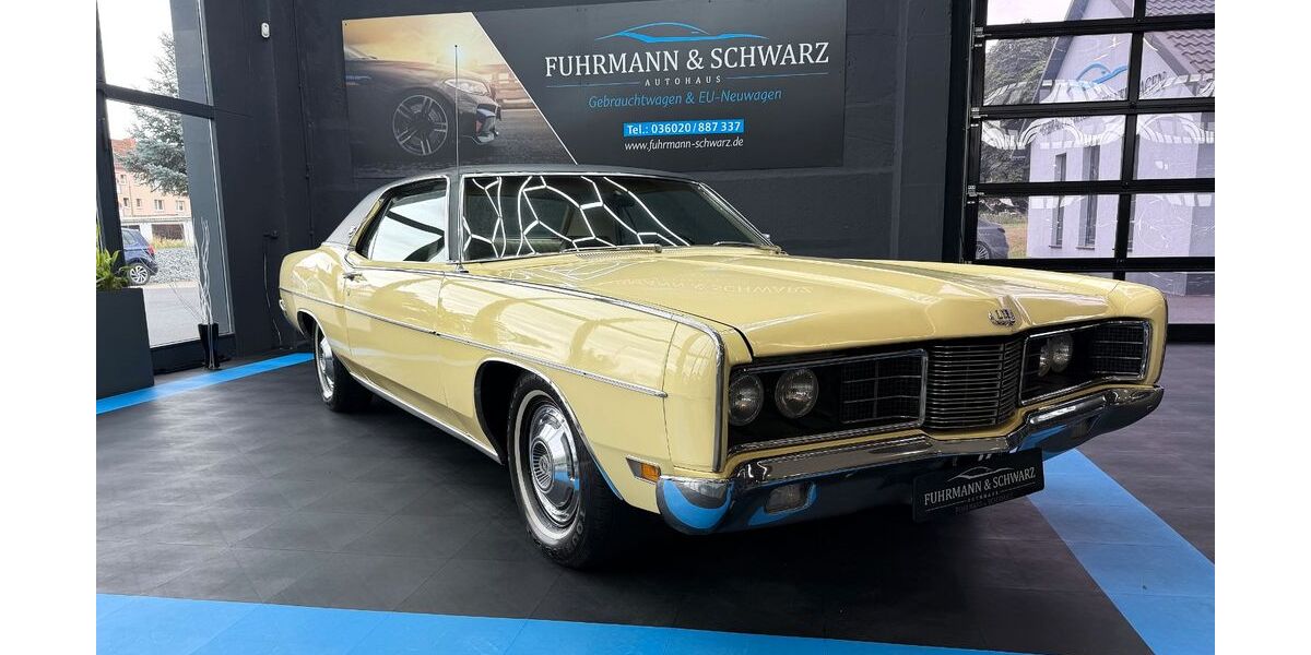Ford Andere 40.000 km 24.710 &euro; Ebeleben 99713
