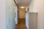 Etagenwohnung Fulda Kohlhaus - 4 Zimmer, 112 m&sup2;, 379.000&euro; | Angebot:27022811
