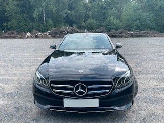 E 300