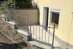 Terrassenwohnung Waldkirchen - 2 Zimmer, 50 m&sup2;, 500&euro; | Angebot:26193732