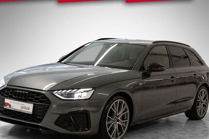 Audi A4 72.128 km 29.840 &euro; Böblingen 71034