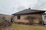 Einfamilienhaus Büchen - 3 Zimmer, 100 m&sup2;, 1.300&euro; | Angebot:26044744