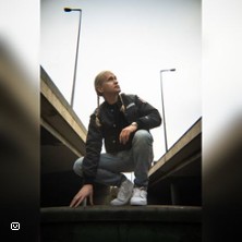 Romano 11.03.2026 Tower Musikclub