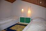 Etagenwohnung Falkenstein - 2 Zimmer, 44 m&sup2;, 54.000&euro; | Angebot:25780539
