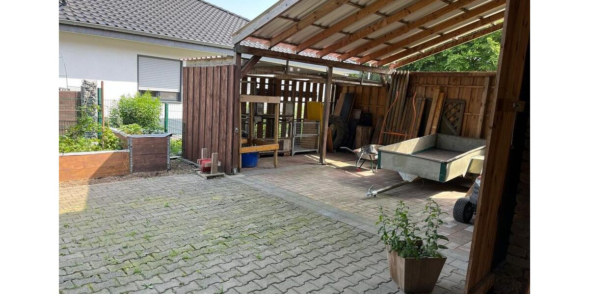 Einfamilienhaus Erwitte - 5 Zimmer, 240 m&sup2;, 590.000&euro; | Angebot:27292286
