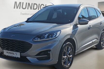 Ford Kuga 36.170 km 28.760 &euro; Landshut 84030