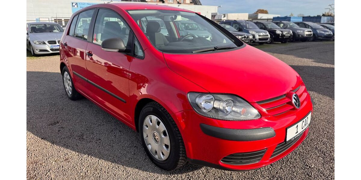 VW Golf 116.000 km 5.999 &euro; Kevelaer 47623