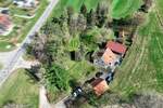Grundstück Bernhardswald Hackenberg - 180.000&euro; | Angebot:25689786