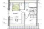 Reihenmittelhaus Erlangen Steudach - 5 Zimmer, 116 m&sup2;, 645.000&euro; | Angebot:25777171