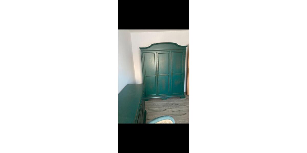 Etagenwohnung Binz - 2 Zimmer, 57 m&sup2;, 750&euro; | Angebot:26147684