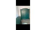 Etagenwohnung Binz - 2 Zimmer, 57 m&sup2;, 750&euro; | Angebot:26147684