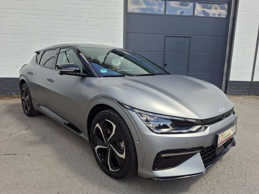 EV6