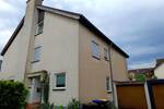 Doppelhaushälfte Gundelfingen - 6 Zimmer, 160 m&sup2;, 652.000&euro; | Angebot:26779030