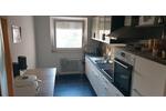 Etagenwohnung Sankt Georgen im Schwarzwald - 3 Zimmer, 75 m&sup2;, 146.000&euro; | Angebot:26957509