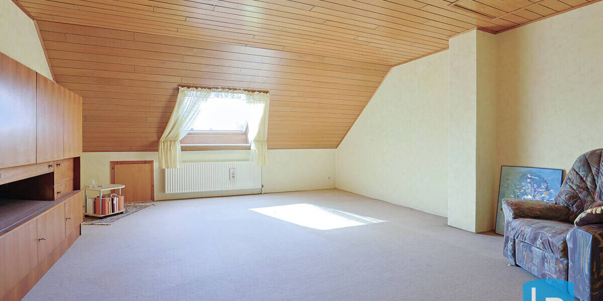 Reihenmittelhaus Preetz - 5 Zimmer, 99 m&sup2;, 349.000&euro; | Angebot:26686688