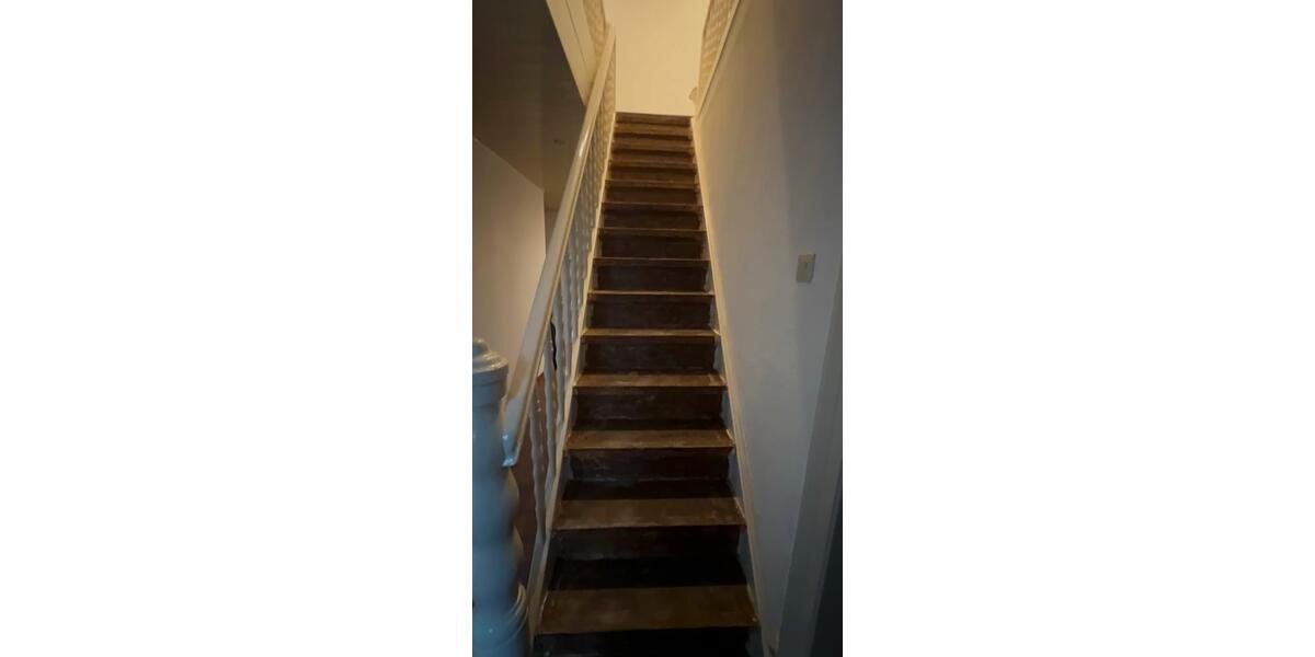 Einfamilienhaus Verl - 7 Zimmer, 178 m&sup2;, 399.000&euro; | Angebot:27191070