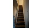 Einfamilienhaus Verl - 7 Zimmer, 178 m&sup2;, 399.000&euro; | Angebot:27191070