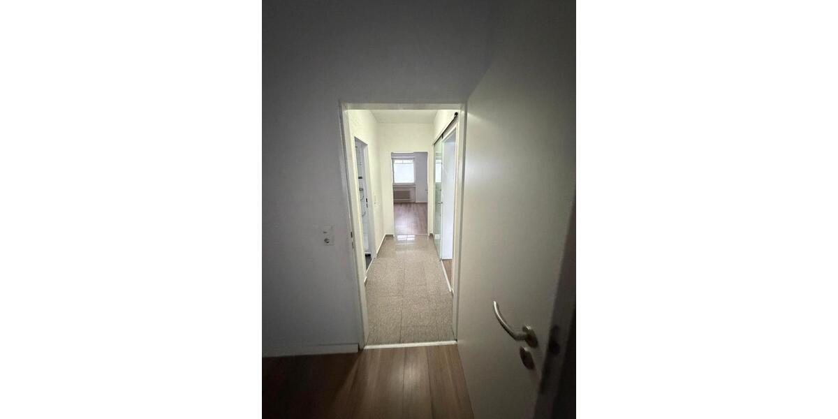 Erdgeschoßwohnung Kassel Philippinenhof-Warteberg - 3 Zimmer, 78 m&sup2;, 229.000&euro; | Angebot:24739575