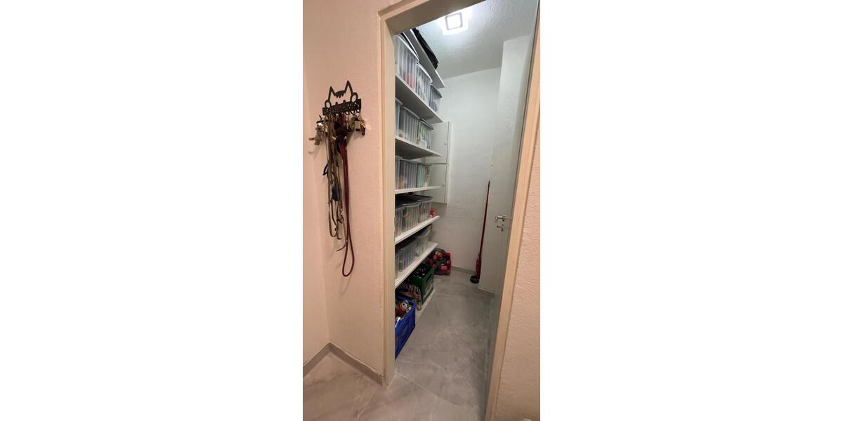 Etagenwohnung Iserlohn Letmathe - 3 Zimmer, 107 m&sup2;, 199.000&euro; | Angebot:25027375