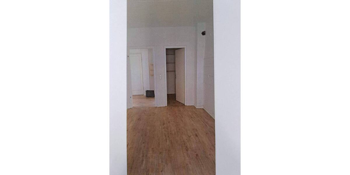 Etagenwohnung Duisburg Mittelmeiderich - 2 Zimmer, 70 m&sup2;, 620&euro; | Angebot:26816793