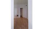 Etagenwohnung Duisburg Mittelmeiderich - 2 Zimmer, 70 m&sup2;, 620&euro; | Angebot:26816793