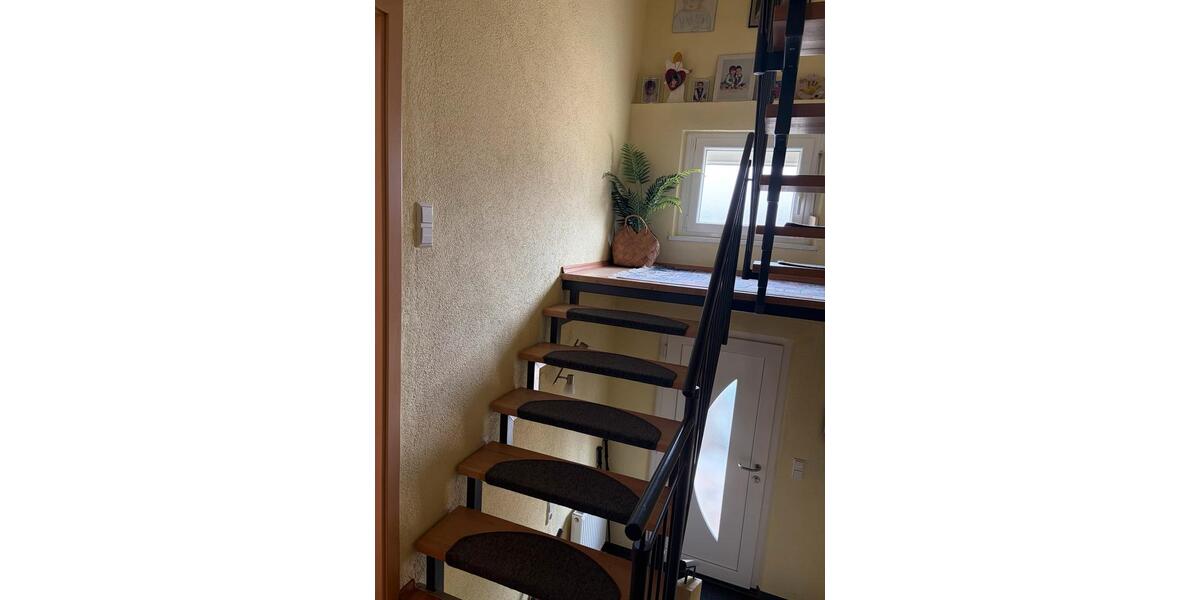 Doppelhaushälfte Wellendingen - 7 Zimmer, 160 m&sup2;, 329.000&euro; | Angebot:26931706