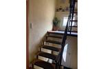 Doppelhaushälfte Wellendingen - 7 Zimmer, 160 m&sup2;, 329.000&euro; | Angebot:26931706