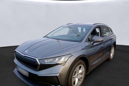 Skoda Enyaq 32.100 km 21.900 &euro; Schleusingen 98553