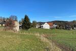 Einfamilienhaus Balve Langenholthausen - 8 Zimmer, 175 m&sup2;, 290.000&euro; | Angebot:26202065