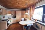 Mehrfamilienhaus, Wohnhaus Ippesheim Herrnberchtheim - 8 Zimmer, 189 m&sup2;, 285.000&euro; | Angebot:25772226