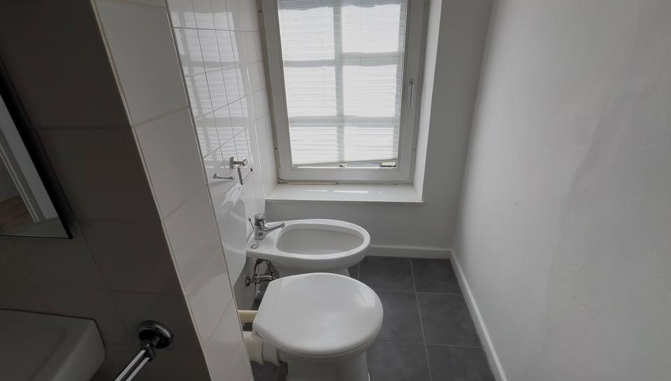Einfamilienhaus Königswinter - 2.5 Zimmer, 70 m&sup2;, 1.150&euro; | Angebot:26677595