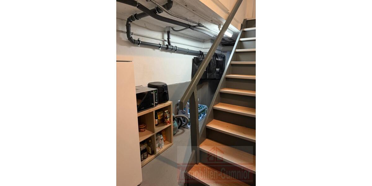 Erdgeschoßwohnung Neuenkirchen - 3.5 Zimmer, 115 m&sup2;, 1.100&euro; | Angebot:26676294