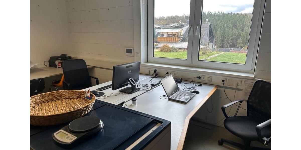 Gewerbeobjekt Selters (Taunus) - 1.600&euro; | Angebot:25262197