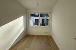 Etagenwohnung Frankfurt am Main Bergen-Enkheim - 5 Zimmer, 132 m&sup2;, 2.550&euro; | Angebot:25376533