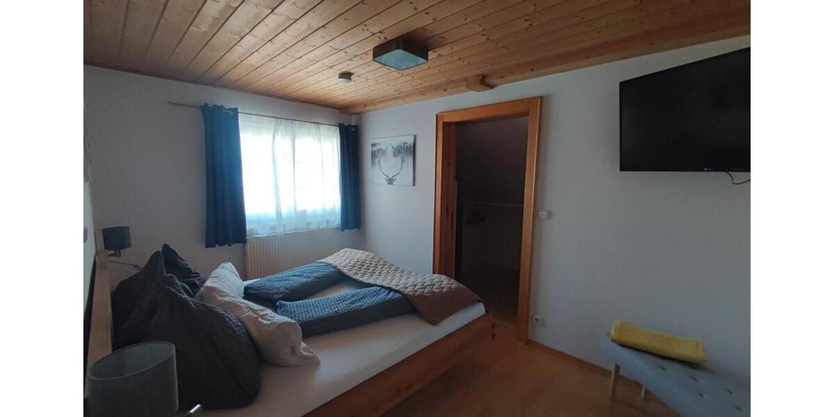 Etagenwohnung Freilassing - 8 Zimmer, 176 m&sup2;, 1.429.000&euro; | Angebot:26990022
