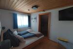 Etagenwohnung Freilassing - 8 Zimmer, 176 m&sup2;, 1.429.000&euro; | Angebot:26990022