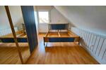 Mehrfamilienhaus, Wohnhaus Offenbach am Main Bürgel - 7 Zimmer, 207 m&sup2;, 599.000&euro; | Angebot:27127038
