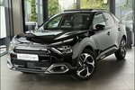 Citroen C4 Max GSD HUD ACC Full-LED Kam. Keyless Assist 30.000 km 17.999 &euro; Stade 21682