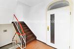 Mehrfamilienhaus, Wohnhaus Raguhn-Jeßnitz Jeßnitz - 7 Zimmer, 153 m&sup2;, 225.000&euro; | Angebot:26502933