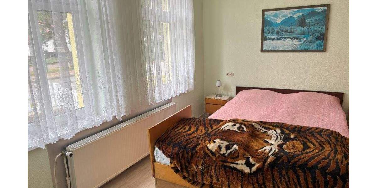 Einfamilienhaus Lenzen - 4 Zimmer, 136 m&sup2;, 128.000&euro; | Angebot:25797572