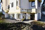 Gewerbeobjekt Idar-Oberstein Oberstein - 2 Zimmer, 139.000&euro; | Angebot:25691300
