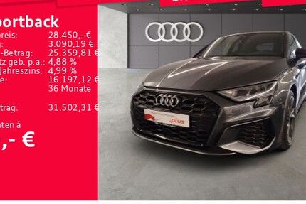 Audi A3 58.009 km 28.450 &euro; Frankfurt am Main 60314