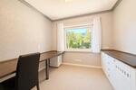 Exkl. Winkelwalmdachbungalow auf einem TRAUMgrundstück in TOP verkehrsberuhigte Lage! - Bungalow Kaltenkirchen | Angebot:26384557