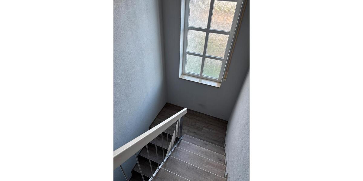 Reihenhaus Vellmar - 4 Zimmer, 135 m&sup2;, 350.000&euro; | Angebot:25239562