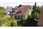 Doppelhaushälfte Wendelstein - 5 Zimmer, 117 m&sup2;, 495.000&euro; | Angebot:26594821