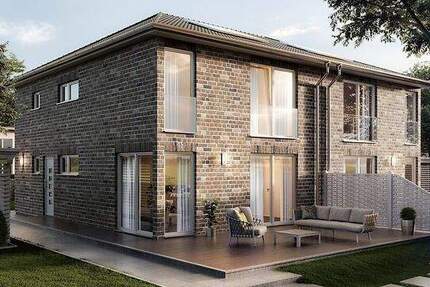 Wohnen statt träumen – Der einfache Weg zum Eigenheim 4 zimmer